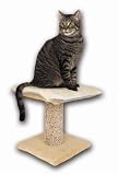 KH Thermo-Kitty Furniture Warmer