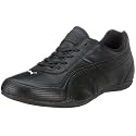 PUMA Alsten III L 183666, Herren Sneaker Schuhe