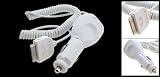 Car Charger for Apple iPod iPhone Touch