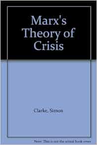 book aspects of twistor geometry and