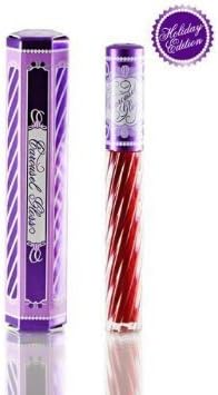 Lime Crime Carousel Gloss - Candy Apple