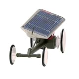 Tamiya Solar Car Assembly Kit TAM76001