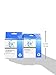 ink4work 4 Pack Remanufactured HP 940XL Ink Cartridge (Show Ink Level) Fits Officejet Pro 8000/8500/8500/8500a/8500a Plus/8500A Premium