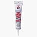 12 each: Phenoseal Vinvl Adhesive Caulk (102MG)