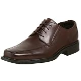 z111 New Men