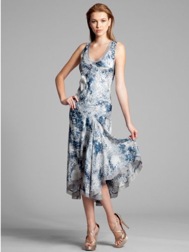 GUESS by Marciano Raina Dress