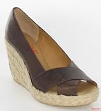 KORS Bleeker Shoe