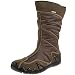 Primigi Little Kid/Big Kid Edwige-1-E Boot