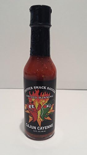 New Gift Pack Hot Sauce Cajun Cayenne Garlic Serrano Coconut Extract Super Hot pepper gourmet insanity famous oil gift pack habanero Daves award winning 5 oz