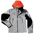 Magic Marine Segeljacke "Coast Short" f�r Herren