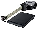 Freecom Mobile Drive XXS - Hard drive - 250 GB - external - 
			2.5" - Hi-Speed USB - black
