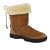 Ugg Australia Ultimate Bind Boots - Chestnut