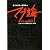 ライムスター宇多丸の「マブ論 CLASSICS」 アイドルソング時評 2000~2008