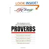 Proverbs (LifeChange)