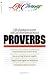 Proverbs (LifeChange)