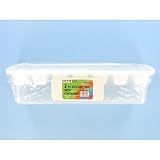 Return to product information