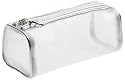 Danielle Cosmetic Bag, White