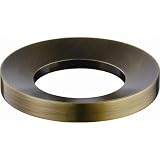 Kraus MR-1ORB Mounting Ring, Oil Rubbed Bronze