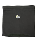Lowe alpine(ロウアルパイン) Power Stretch Neck Gaiter #L15917