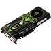 Electronics : XFX GX260NADF9 GeForce GTX 260 896MB DDR3 576MHz PCI Express 2.0 SLI Ready Video Card - Dual DVI/S-Video