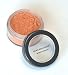 100% Loose Mineral Blush - Peach-e-keen By Dawn Gallagher