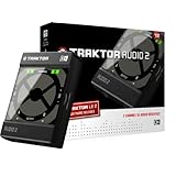 ���i�̏ڍ�