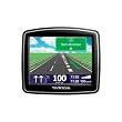 Tomtom - ONE IQ RoutesTM Edition - GPS Europe 42 Pays - Ecran 3,5 - Technologie Map Share