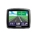 Tomtom - ONE IQ RoutesTM Edition - GPS Europe 42 Pays - Ecran 3,5" - Technologie Map Share