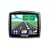 Tomtom - ONE IQ RoutesTM Edition - GPS Europe 42 Pays - Ecran 3,5" - Technologie Map Share
