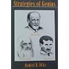 Strategies of Genius, Volume Three