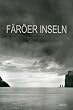 F�r�er Inseln
