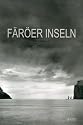 Faroe Islands