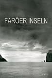 F&auml;r&ouml;er Inseln - 