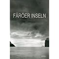F�r�er Inseln