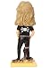 Vexcon Ricky's Bobble Head - Billy The Exterminator Bobbleheads_s-2