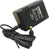 ティアック 専用ACアダプター（CD-GT、VT用） PS-PS5-G