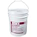 Misty R876-5 5 Gallon Optimax Easy Care Floor Finish