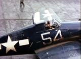 F6F Hellcat Goes To War