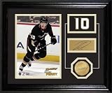 Corey Perry Anaheim Ducks Player Pride Desk Top