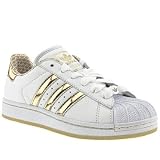 Adidas Superstar 2