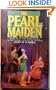 The Pearl Maiden (Golden Age of Rome, Book 3)