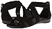 ECCO Women's Bouillon Band Dress Sandal