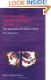 Cardiovascular Aspects of Dialysis Treatment: The Importance of Volume Control