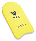 Tyr Team Kickboard