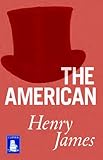 The American