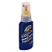 KINeSYS Performance Sunscreen, SPF 15, Spray, Mango Scent, 1-Ounce Bottles (Pack of 3)