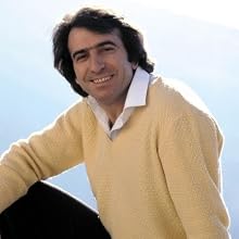 José Luis Perales