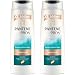 41BqvIwNE0L. SL75  spülung shampoo pantene kur kostenlos Gratis 