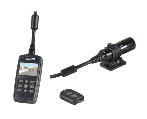 UC Full HD 1080p Outdoor Helmkamera, Kamera, Camcorder