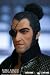 Triad 1/6 Figure - Legends: 柳生 十兵衞 三厳_s-4